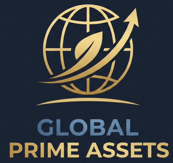 Global Prime Assets